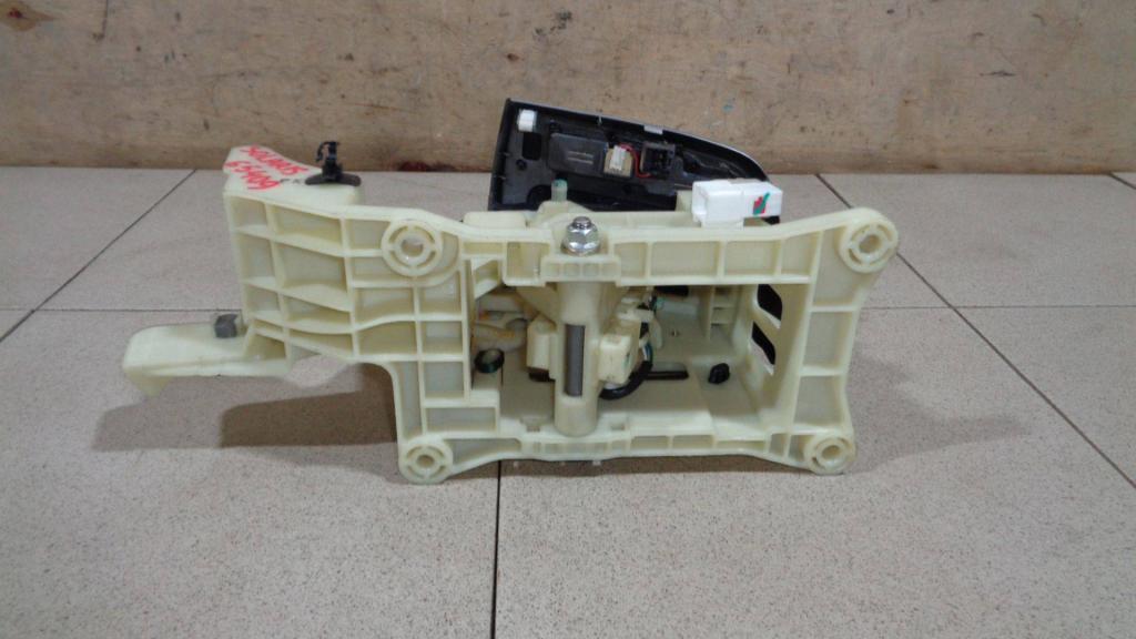 Кулиса АКПП, 1500 рублей, Пермь