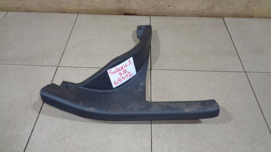 Накладка порога внутренняя, 500 рублей, Пермь