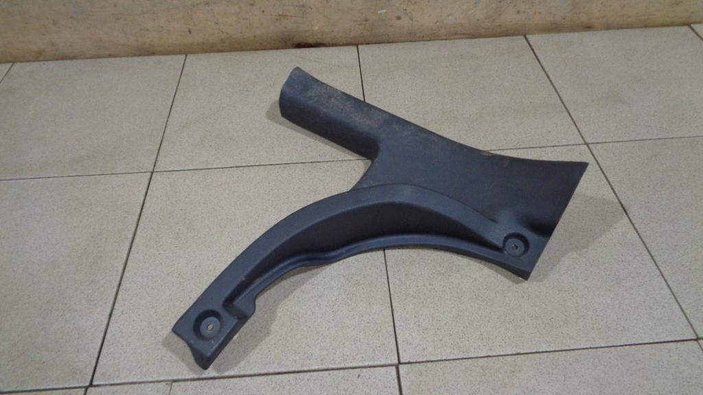 Накладка порога внутренняя, 500 рублей, Пермь