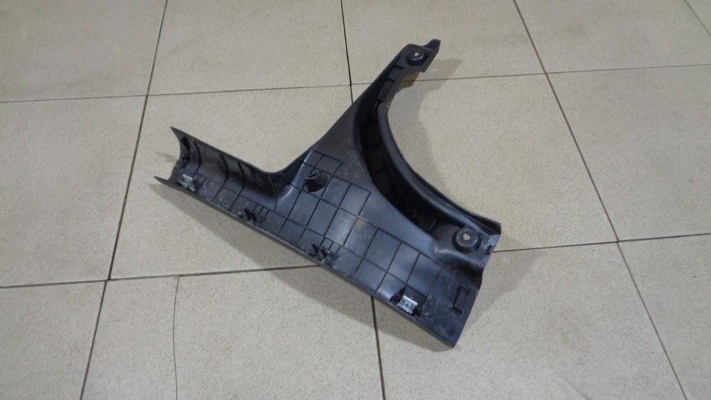 Накладка порога внутренняя, 500 рублей, Пермь