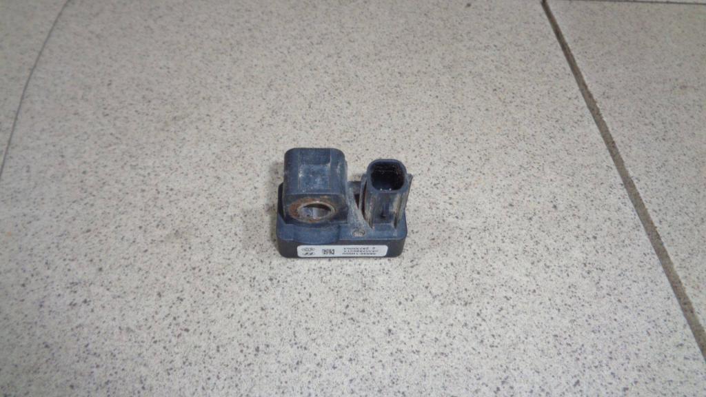 Датчик AIR BAG, 500 рублей, Пермь