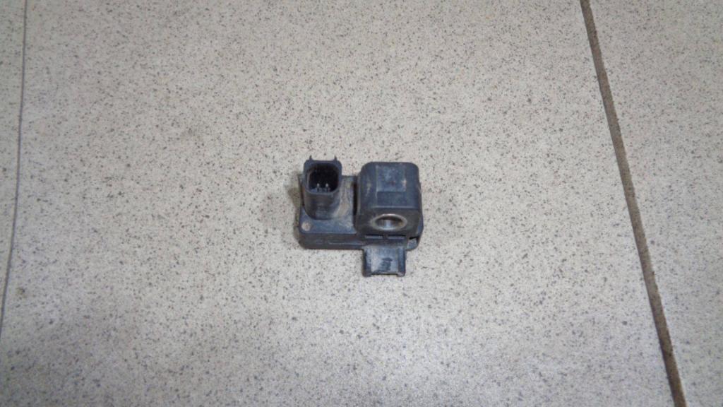 Датчик AIR BAG, 500 рублей, Пермь