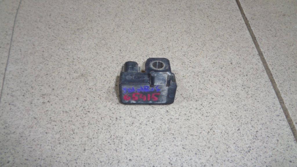 Датчик AIR BAG, 500 рублей, Пермь