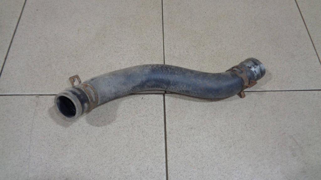 Патрубок радиатора, 500 рублей, Пермь