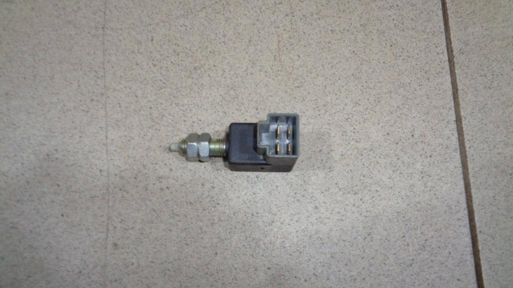 Датчик включения стопсигнала, 500 рублей, Пермь