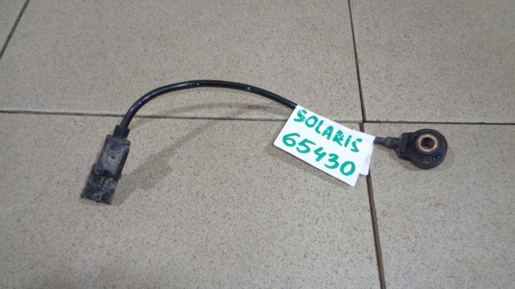 Датчик детонации, 500 рублей, Пермь