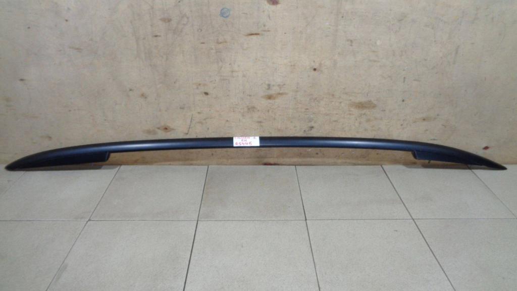 Рейлинг правый, 3600 рублей, Пермь