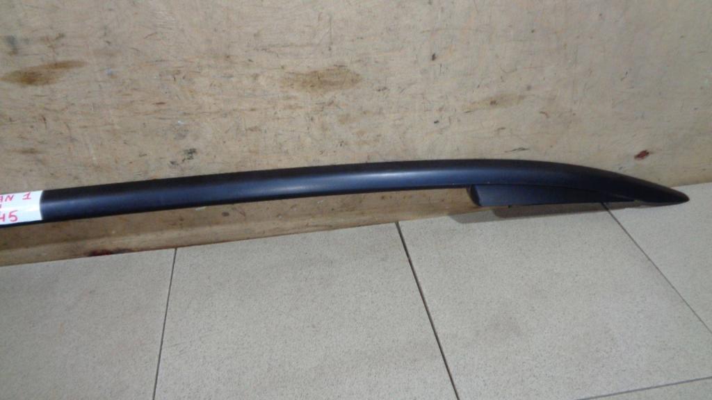 Рейлинг правый, 3600 рублей, Пермь