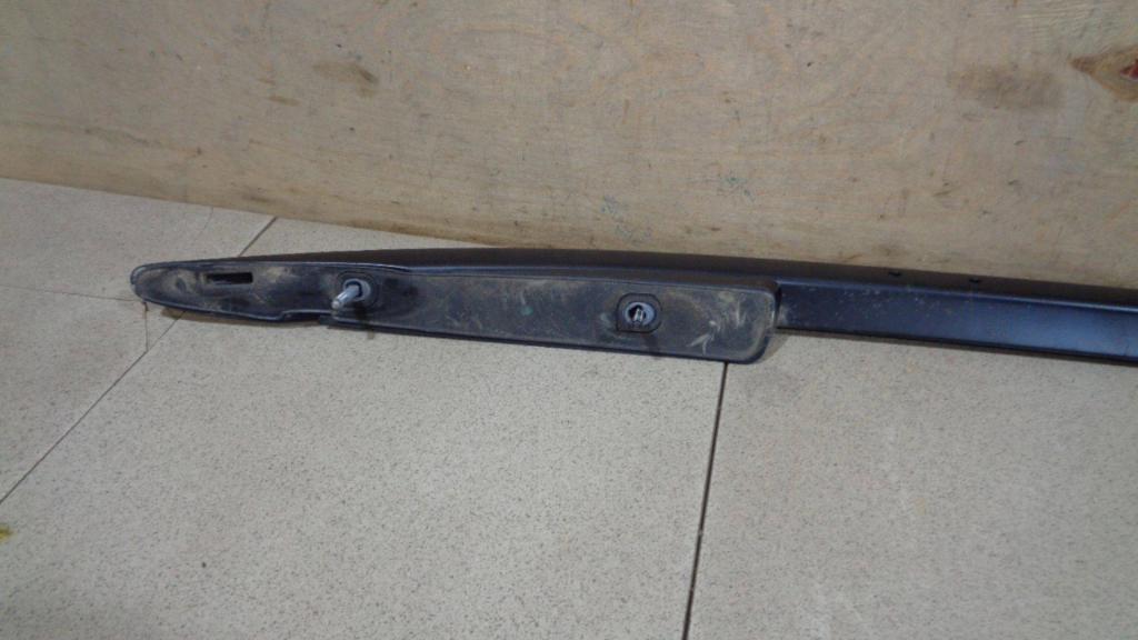 Рейлинг правый, 3600 рублей, Пермь