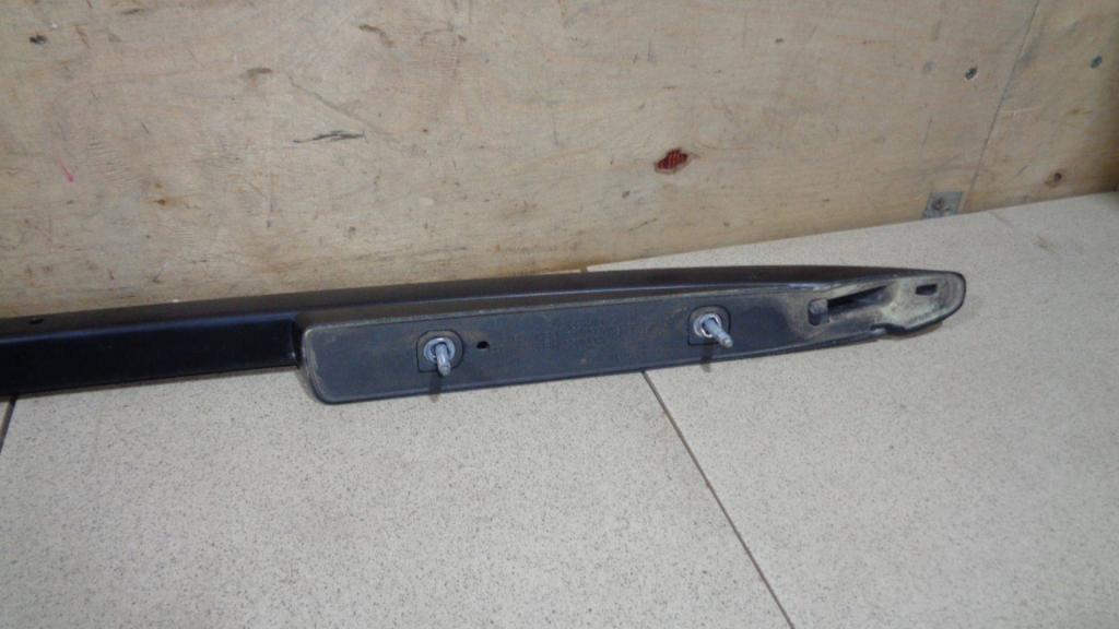 Рейлинг правый, 3600 рублей, Пермь