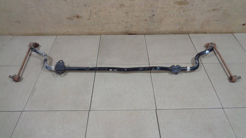 Стабилизатор передний, 1000 рублей, Пермь