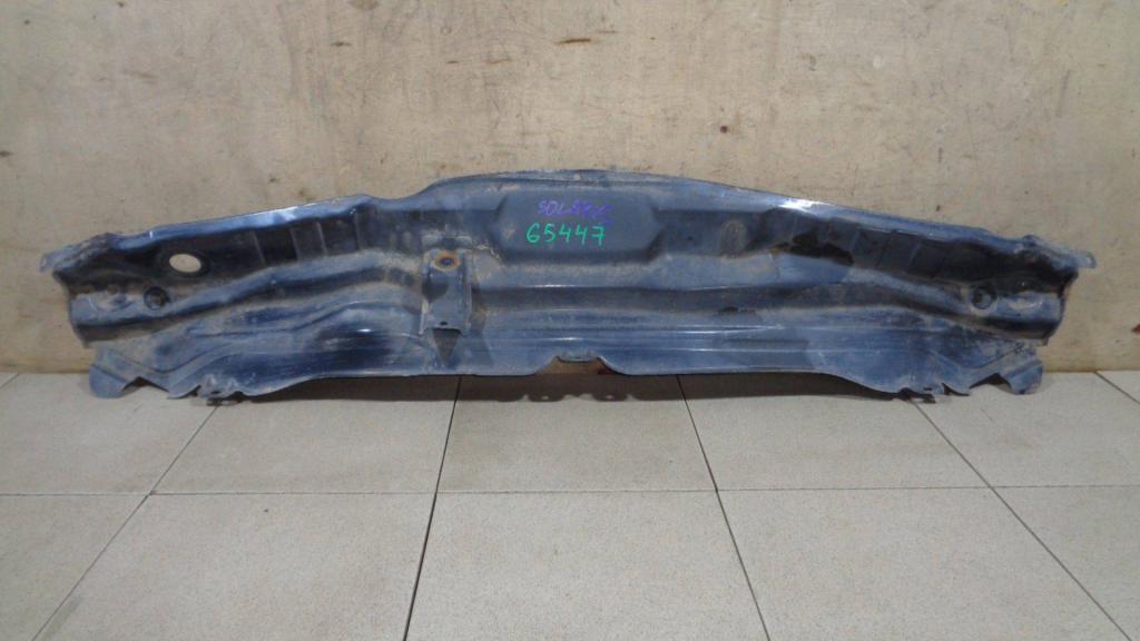 Решетка стеклоочистителя, 1500 рублей, Пермь