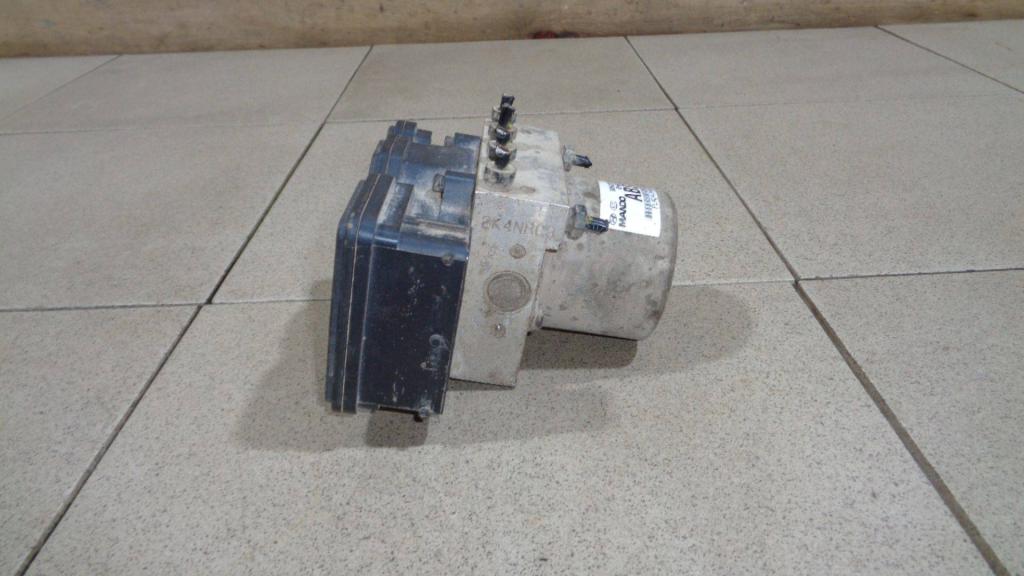 Блок ABS, 2000 рублей, Пермь