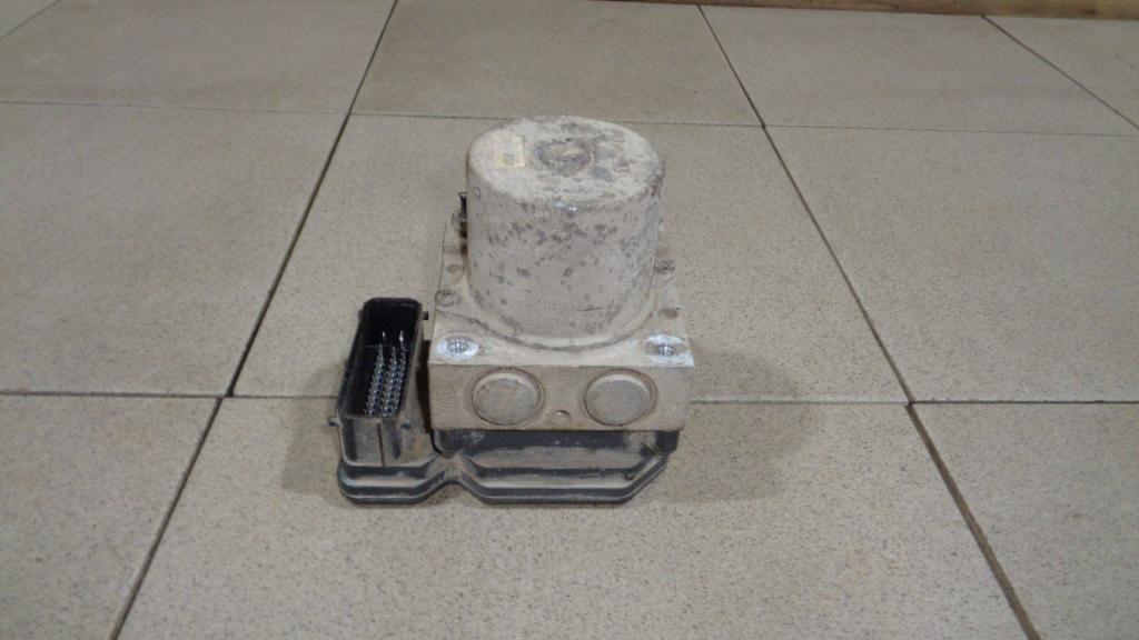 Блок ABS, 2000 рублей, Пермь