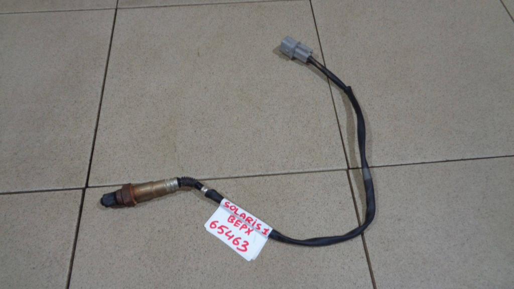 Датчик кислородный, 1000 рублей, Пермь