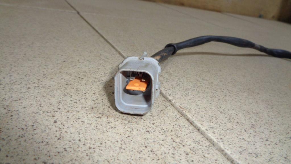 Датчик кислородный, 1000 рублей, Пермь