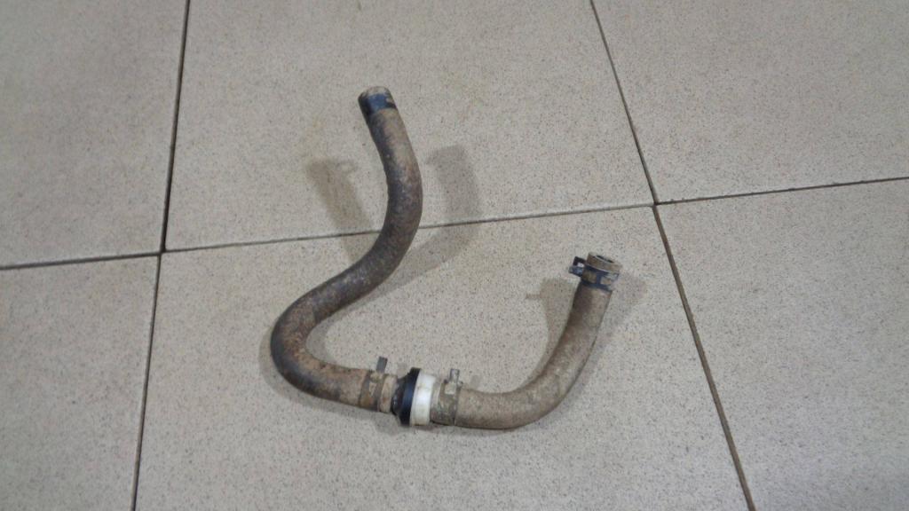 Шланг вакуумного усилителя тормоза, 500 рублей, Пермь