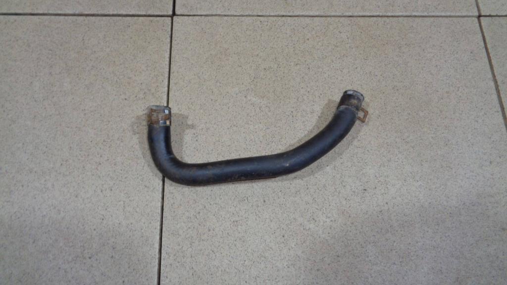 Шланг системы охлаждения, 500 рублей, Пермь