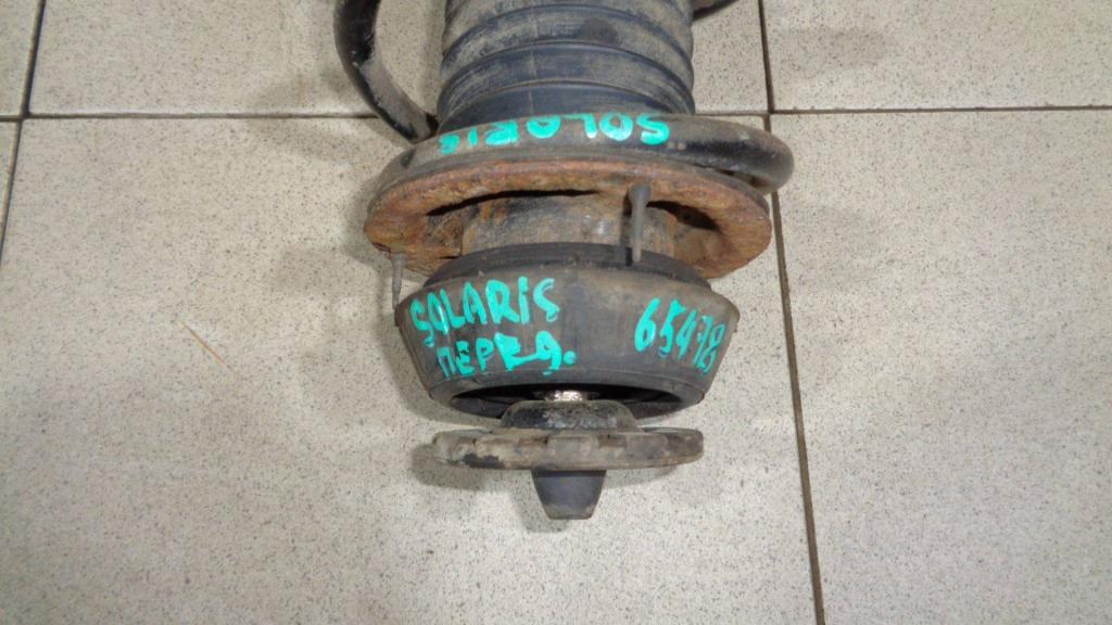 Опора переднего амортизатора, 700 рублей, Пермь