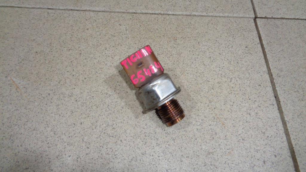 Датчик давления топлива, 1500 рублей, Пермь