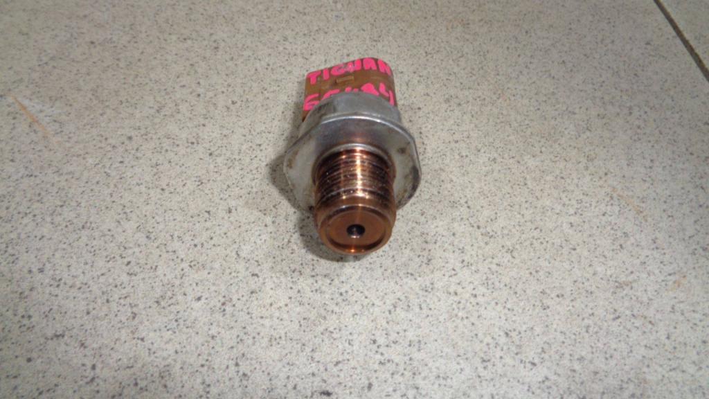 Датчик давления топлива, 1500 рублей, Пермь