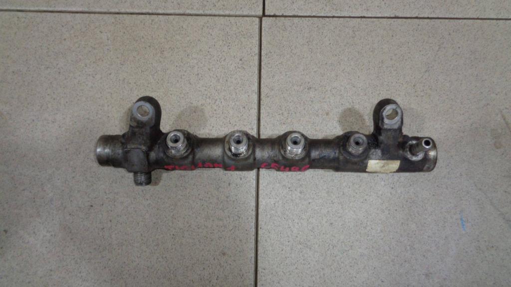 Рейка топливная, 2500 рублей, Пермь