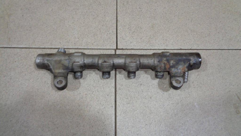 Рейка топливная, 2500 рублей, Пермь