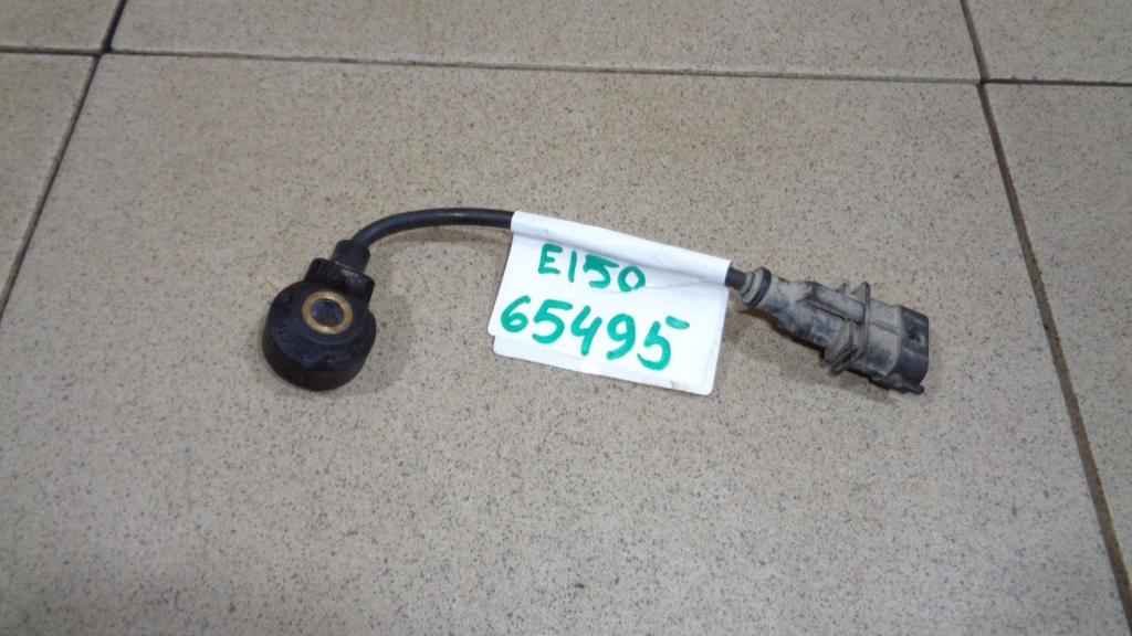 Датчик детонации, 500 рублей, Пермь