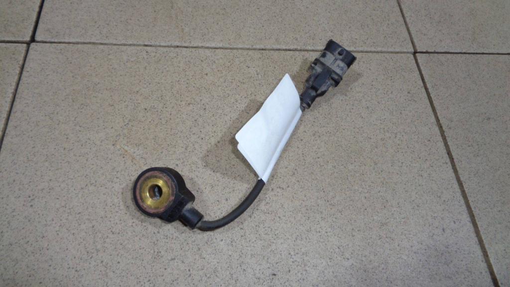 Датчик детонации, 500 рублей, Пермь