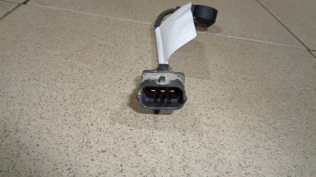 Датчик детонации, 500 рублей, Пермь