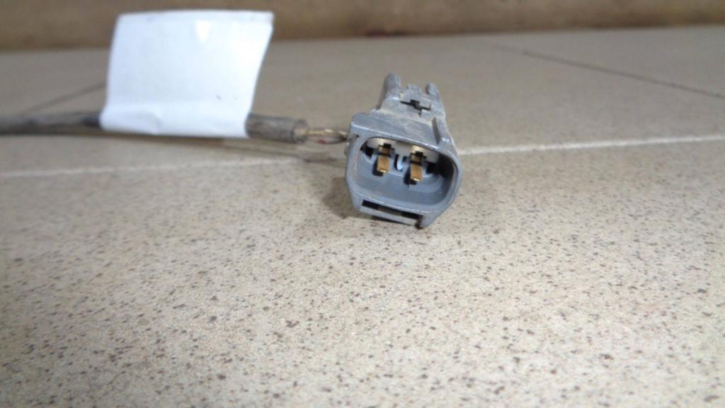 Датчик положения коленвала, 500 рублей, Пермь