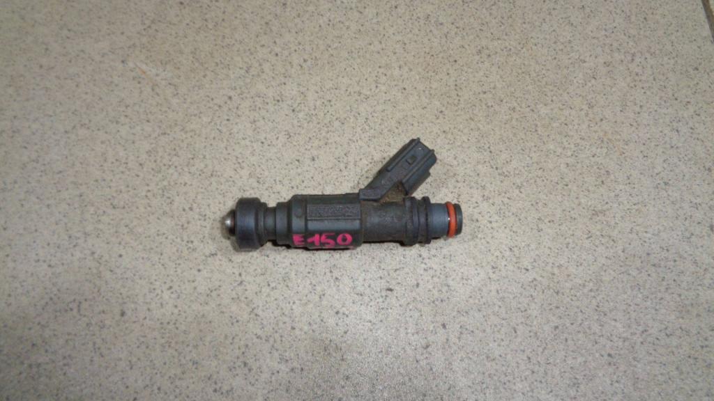 Форсунка топливная, 650 рублей, Пермь