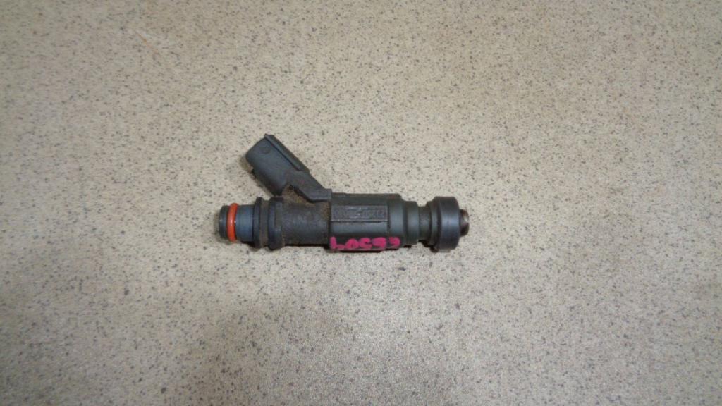 Форсунка топливная, 650 рублей, Пермь