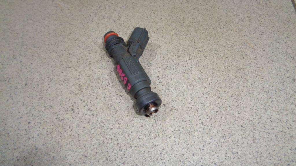 Форсунка топливная, 650 рублей, Пермь