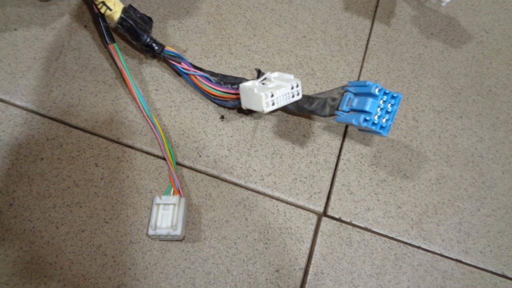 Проводка двери, 1500 рублей, Пермь