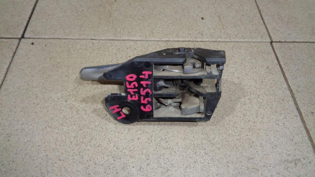 Ручка двери внутренняя левая, 500 рублей, Пермь