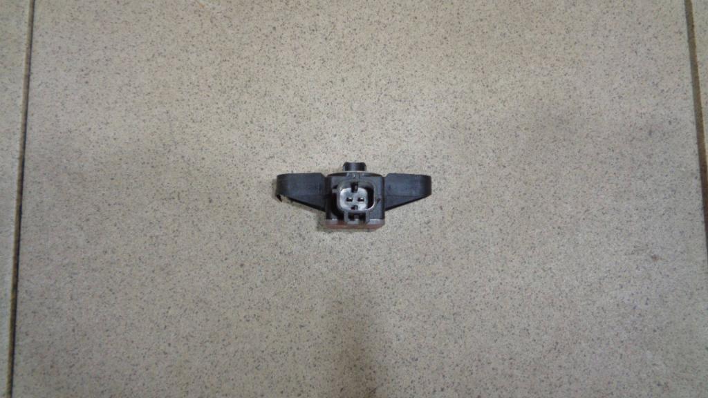 Датчик AIR BAG, 500 рублей, Пермь