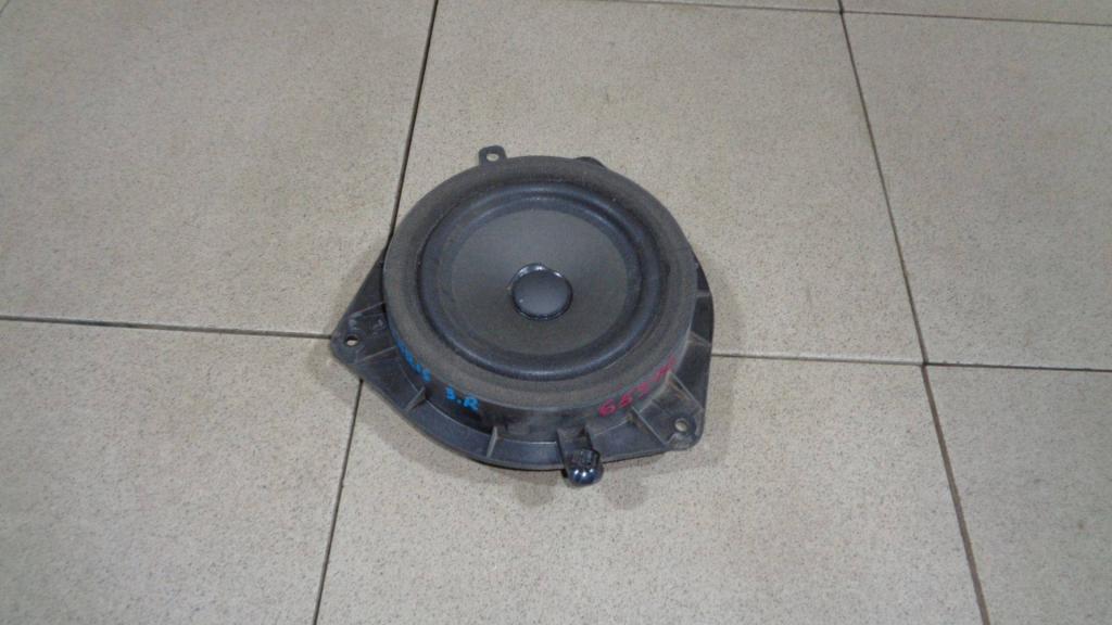 Динамик, 500 рублей, Пермь