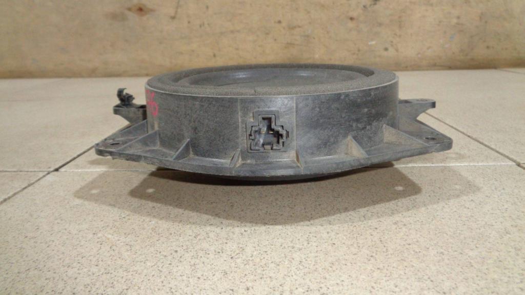 Динамик, 500 рублей, Пермь