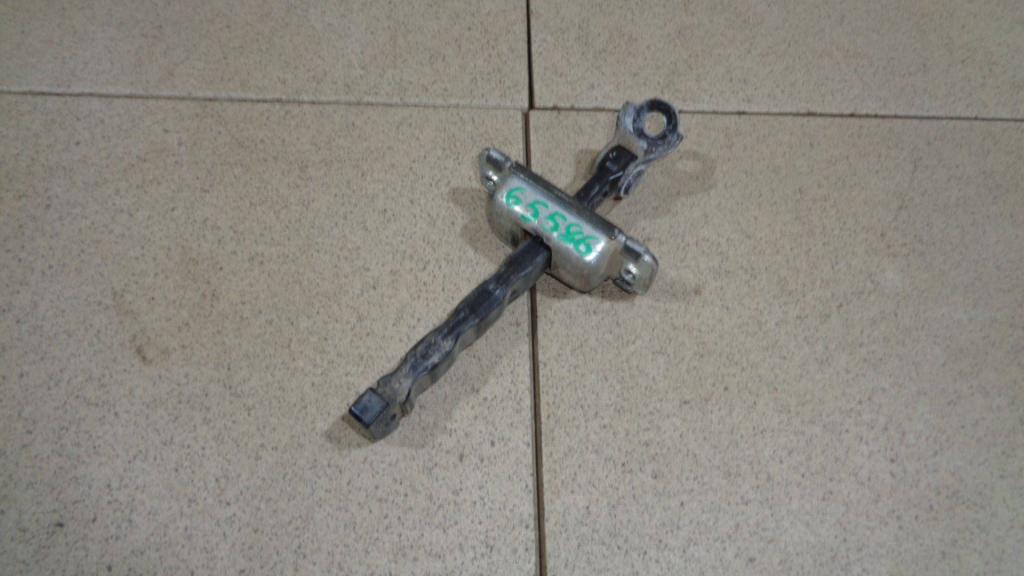 Ограничитель двери, 550 рублей, Пермь