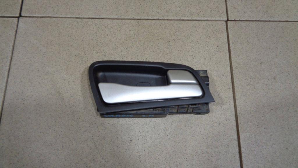 Ручка двери задней внутренняя правая, 500 рублей, Пермь