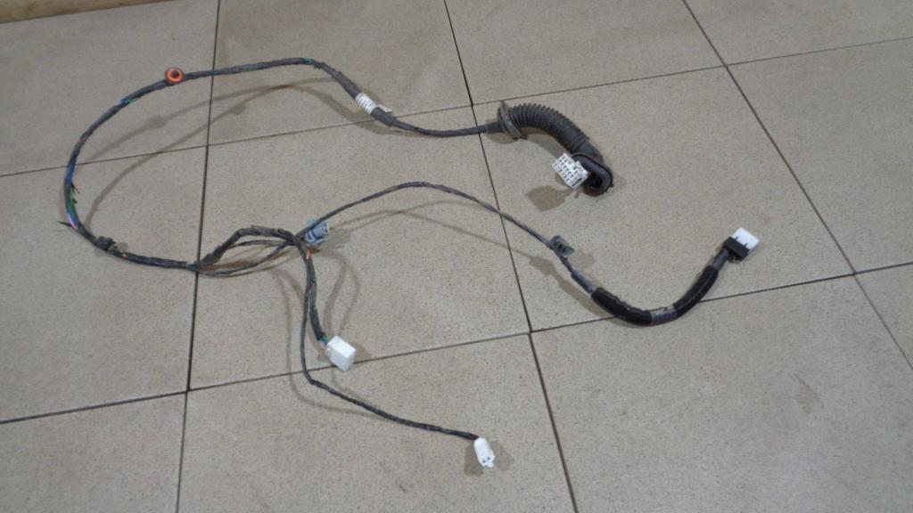 Проводка двери, 1000 рублей, Пермь