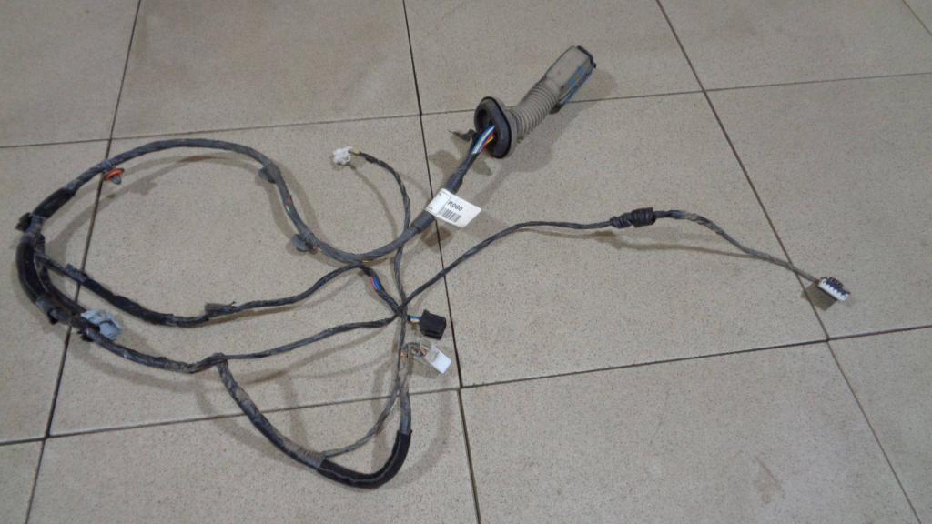 Проводка двери, 1000 рублей, Пермь