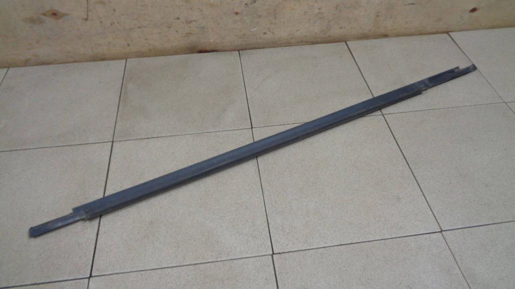 Накладка стекла переднего правого, 1000 рублей, Пермь