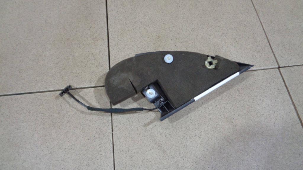 Крышка зеркала внутренняя левая, 1000 рублей, Пермь