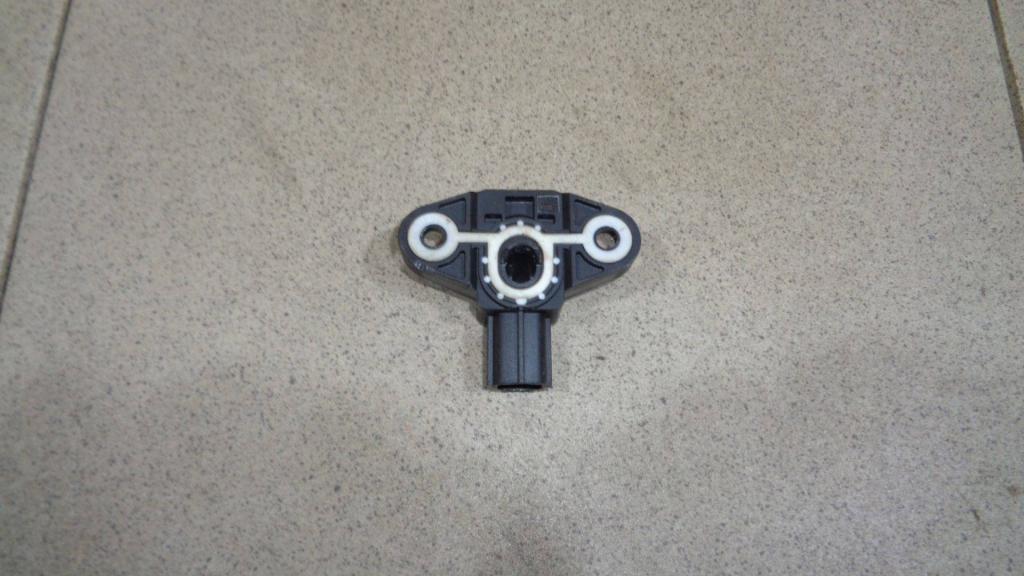 Датчик AIR BAG, 500 рублей, Пермь