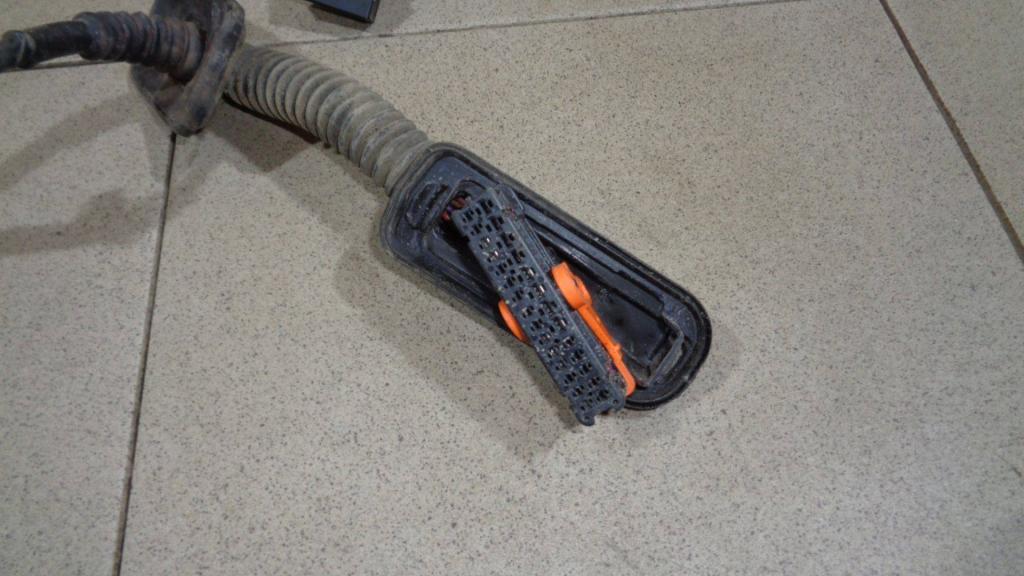 Проводка двери, 1500 рублей, Пермь