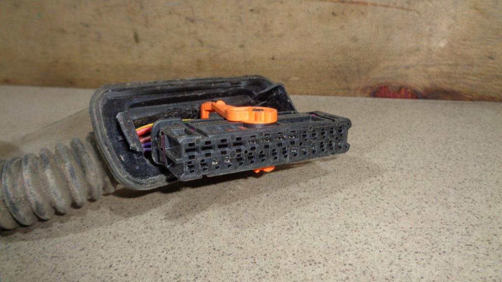 Проводка двери, 2000 рублей, Пермь