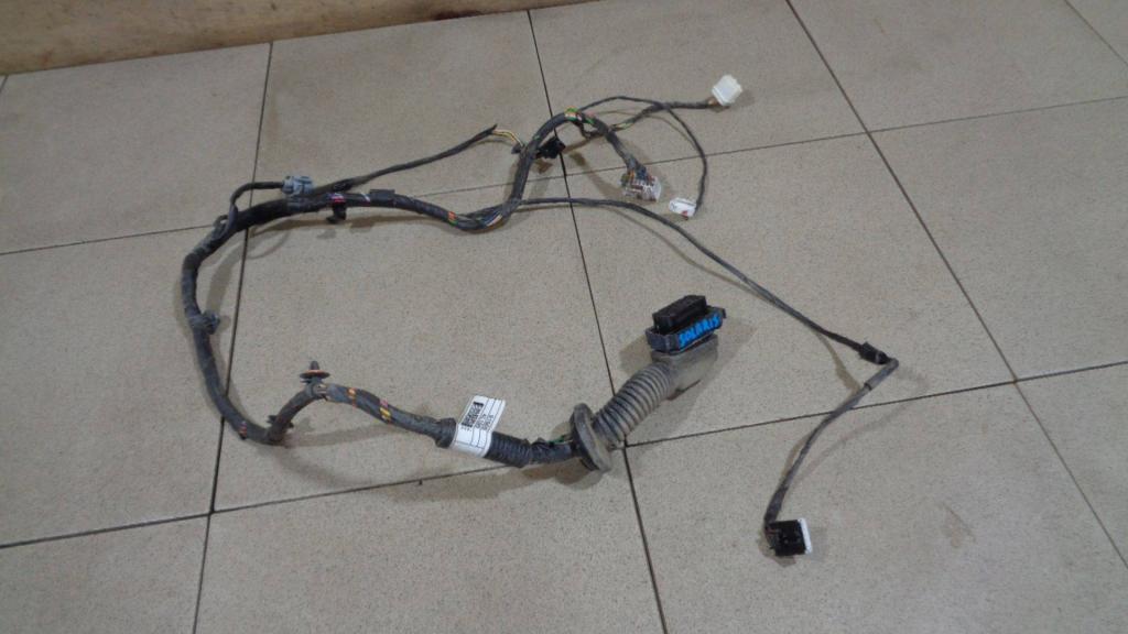 Проводка двери, 1500 рублей, Пермь