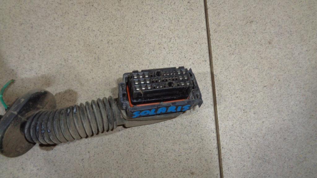 Проводка двери, 1500 рублей, Пермь